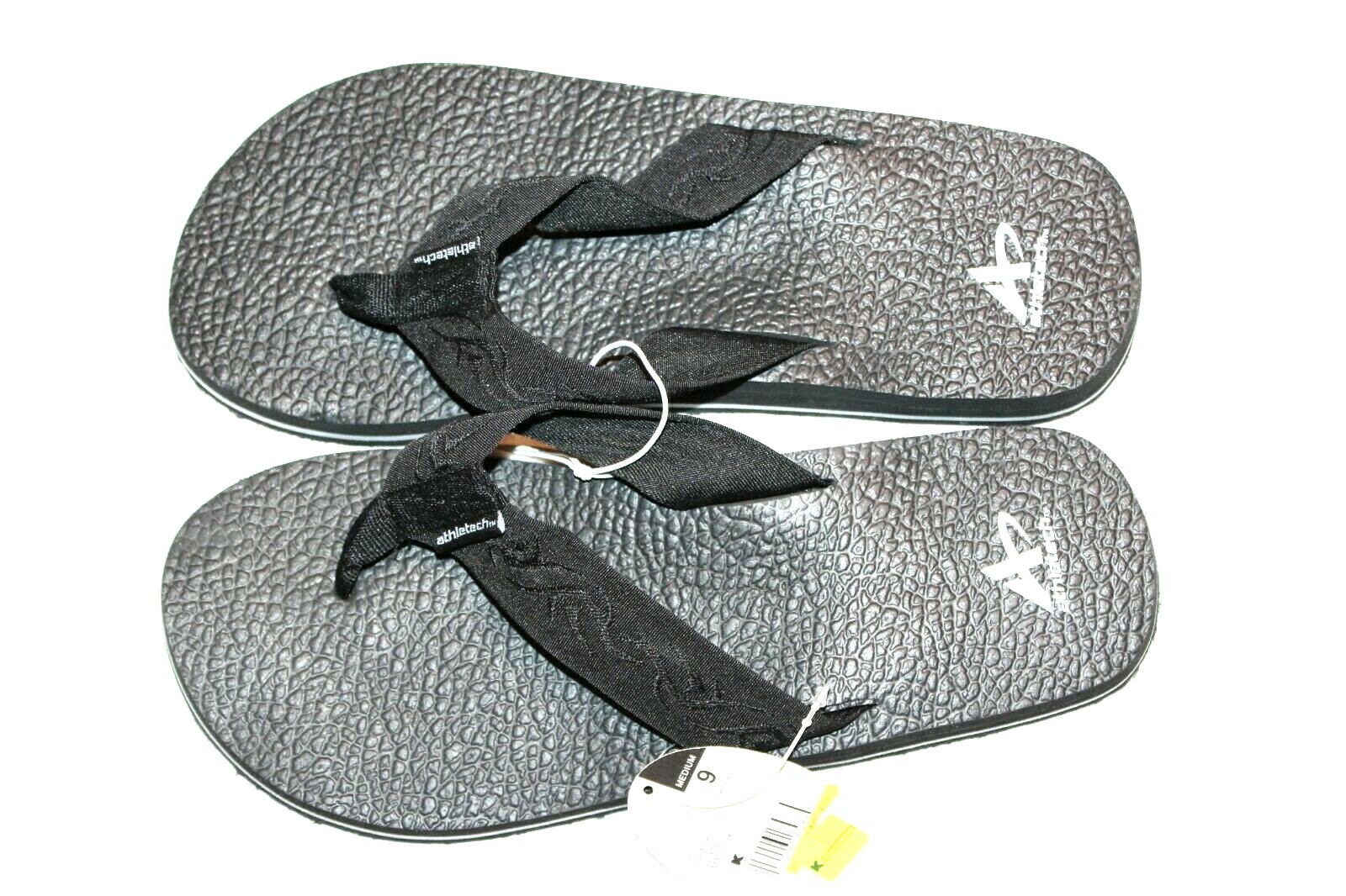 Flip Flop Thong Slippers | eBay