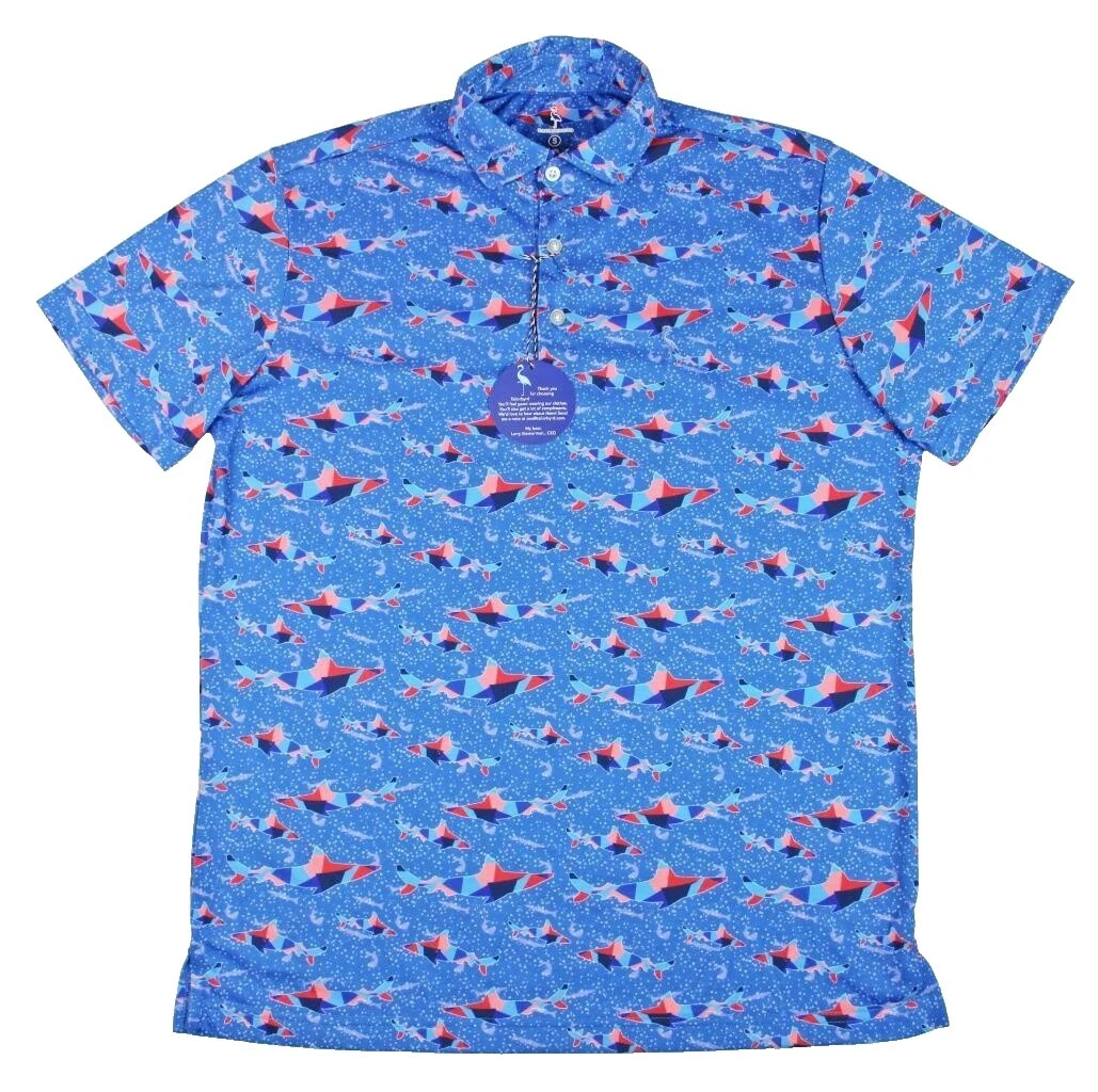 TAILORBYRD Size L Multicolor Shirts for Men