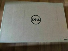 New Dell Inspiron 15 3511 15.6" FHD Touch i5-1135G7 8GB 256GB SSD  WIN 11