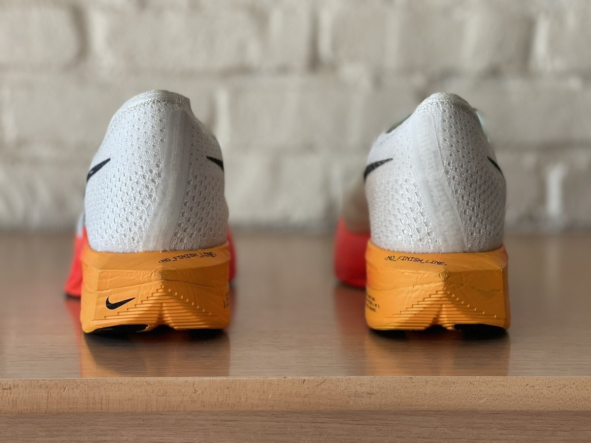 Nike ZoomX VaporFly Next% 3 'No Finish Line' FQ8344-020