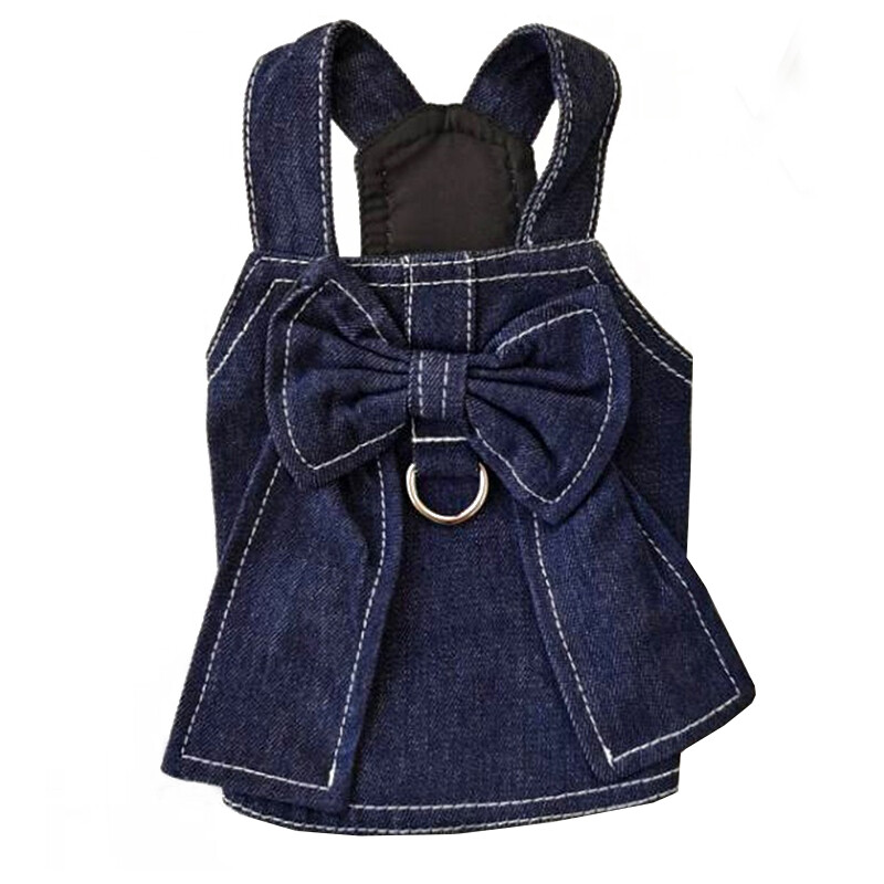 Shorts di jeans a gamba drta in stile boho carino, media elasticà