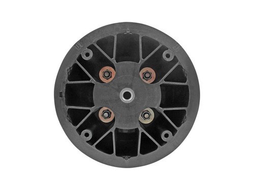 Air spring DT Spare Parts 10.36038 Air spring - Foto 3 di 7