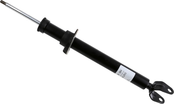 Sachs StossdäMpfer FüR Mercedes-Benz C-Klasse T-Model S205 W205-image