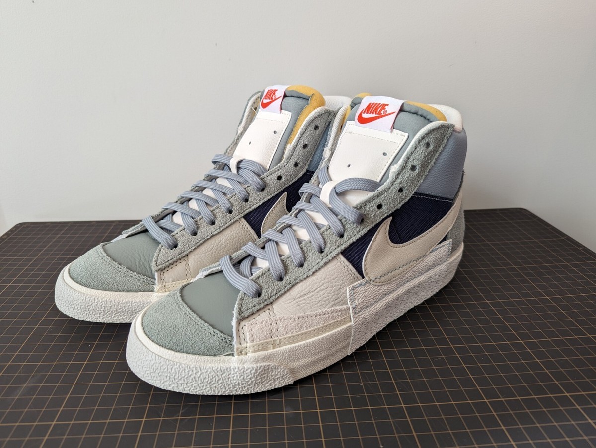 grey nike hoodie cheap