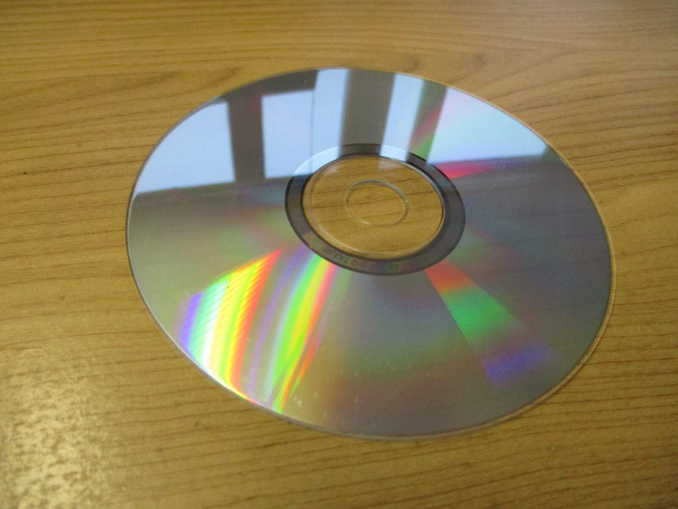 BORDBUCH Audi A6 Bedienungsanleitung Infotainment MMI Onboard CD 25156274388 - Bild 4 von 4