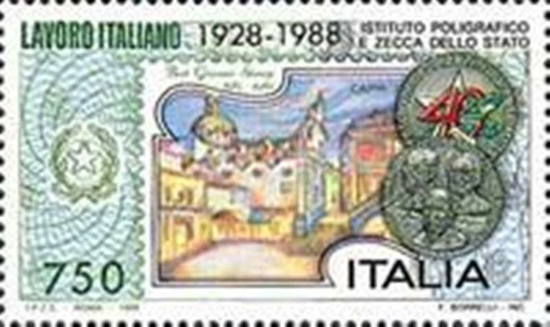 Foto 37 di 45