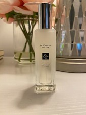 Auth Jo Malone London WATERLILY 2020 Blossom Collection Cologne 1 oz 30 ml Spray