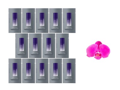 Dermalogica Phyto Nature Lifting Eye Cream x 14 packages