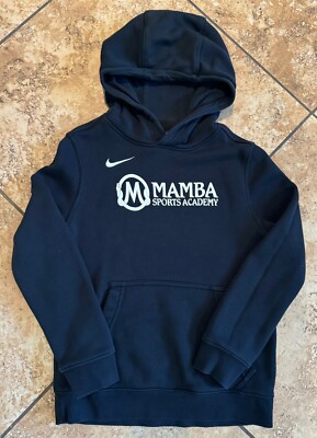 mamba sports academy gear eastbay