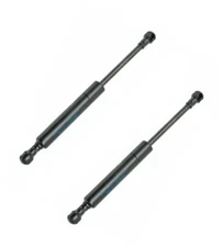 Porsche 911 Boxster OEM STABILUS Set of 2 Hood Shock 99651155101