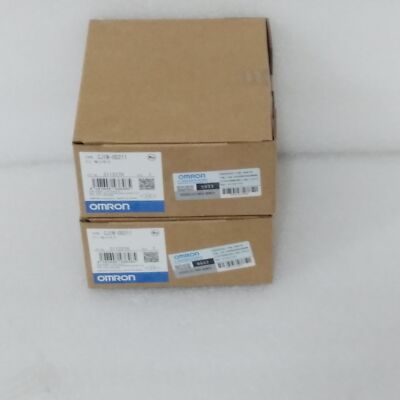 Ship within 24 hours Omron PLC CJ1W-OD211 new