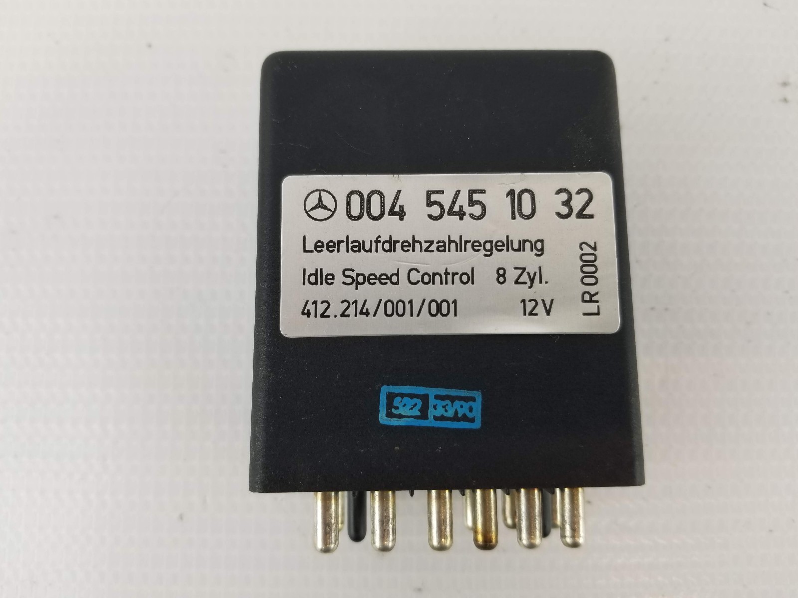 ... Norton Secured - powered by Verisign