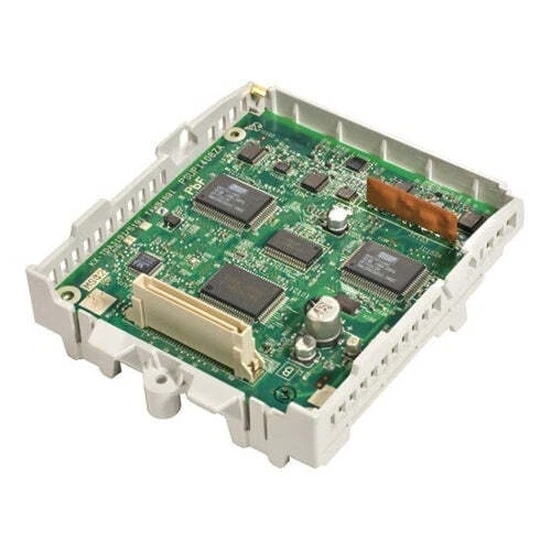 Panasonic KX-TAW84891 / MSG2 Circuit Card - Picture 1 of 1