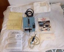 Weller Desoldering for sale | eBay