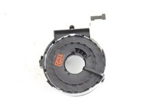 Lenkrad-Wickelfeder VW JETTA III (8.05- 10.10) 1K0959653C Original gebraucht