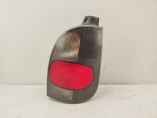 Renault Espace III 1999 Rechts Rückleuchte Heckleuchte 6025301102 KIS33990