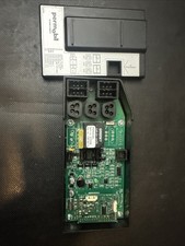 Permobil R-Net Power Control Module 323300 F3 F5 M3 M5 Wheelchair