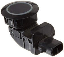 STANDARD IGN Standard Motor Products T36025 Park Assist Sensor