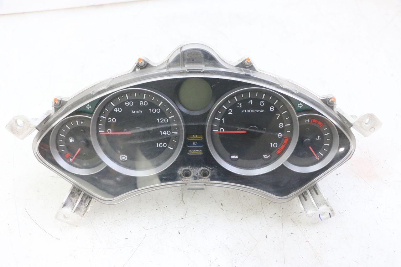 SPEEDOMETER - HONDA FORZA ABS 300 (2013 - 2017)