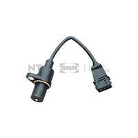 Kurbelwellensensor Impulsgeber Snr CKP184.12 FüR Hyundai Accent Lantra 2 1 Rd