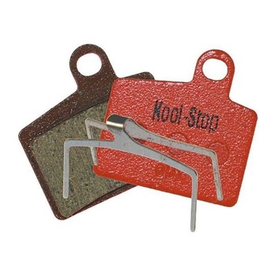KOOL STOP Paar Bremsbeläge Magura Hayes Ryd KD-D260