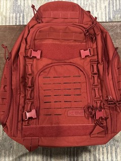 Highland Tactical Foxtrot Hl Bp 62