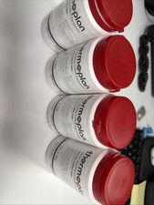 Thermoplan Thermo Coffee Tabs 31x6g Machine Cleaning Coffee