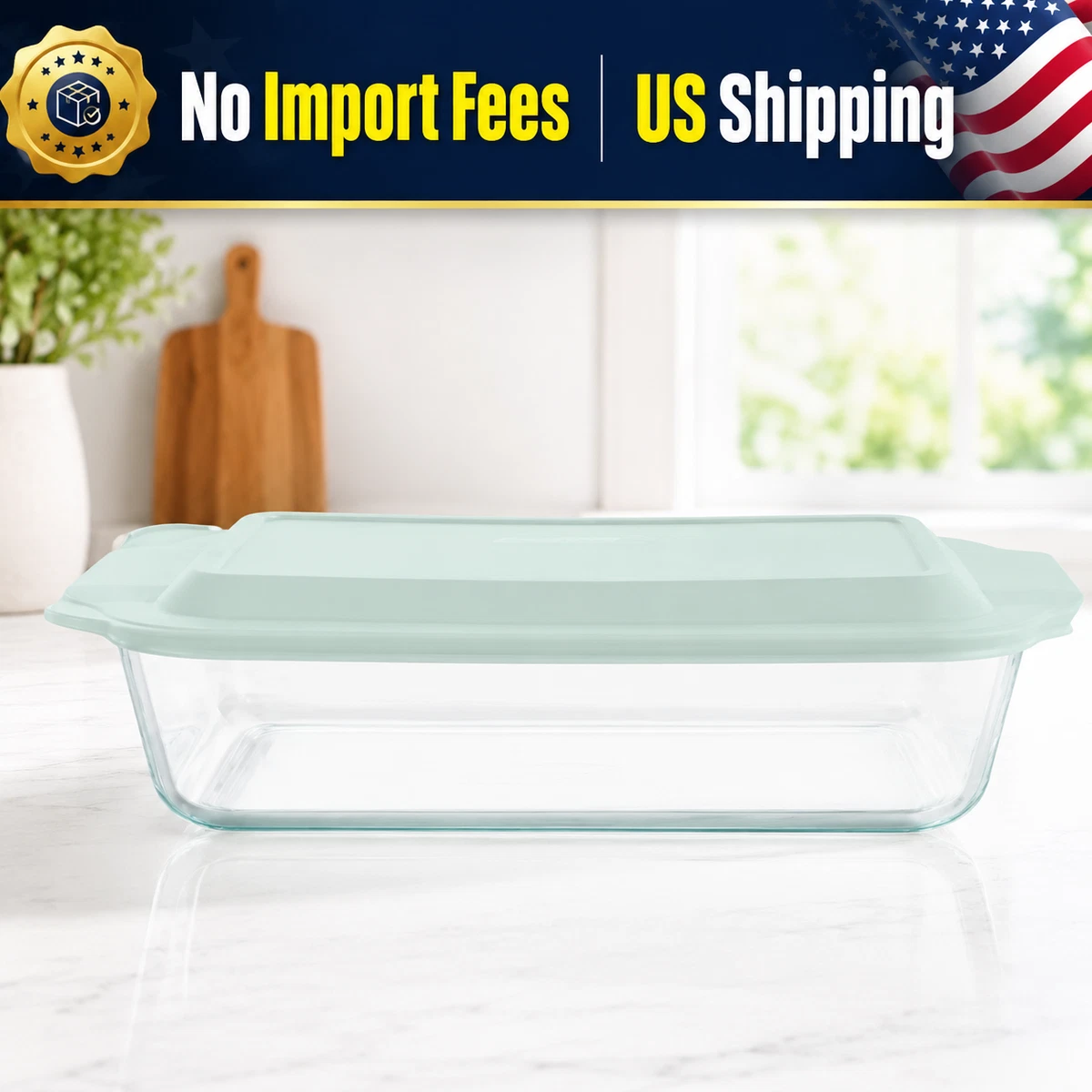Pyrex Baking Dish for sale | eBay