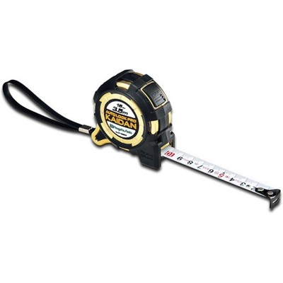 SK ALCP-1635KD KAIDAN Quick-Step Scale
