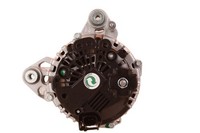Walker Lichtmaschine 14V 110A FüR VW Jetta IV Golf Plus V VI Beetle Audi A1