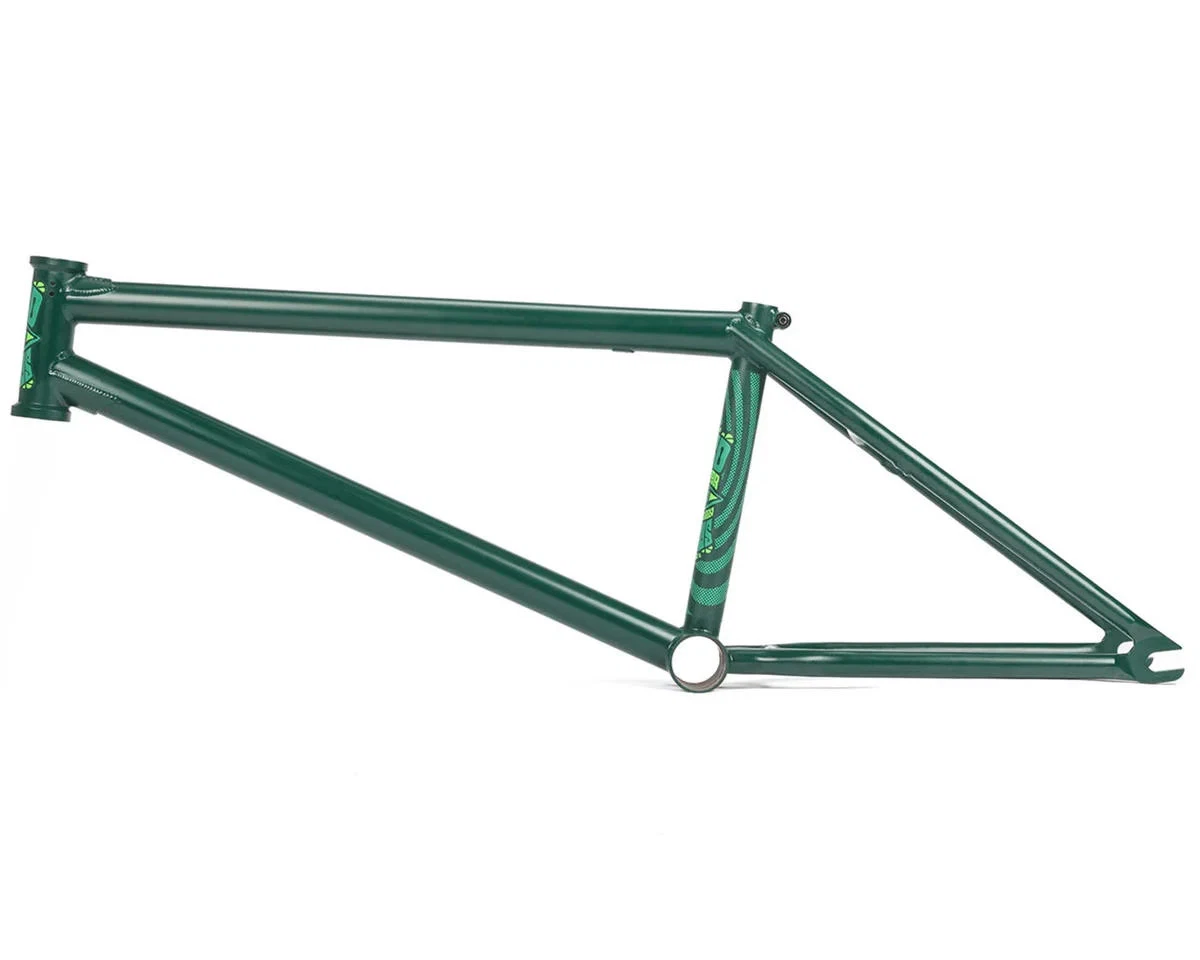 BSD Bike Frames for sale | eBay