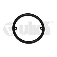 ORIGINAL® Vika Dichtring, Ölkühler (Schmierung) für VW GOLF IV GOLF V POLO