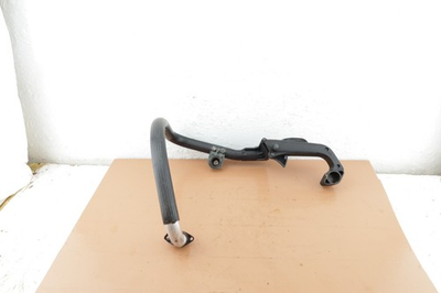 #ad Homelite 290 Chainsaw OEM Trigger Carry Handle $19.99