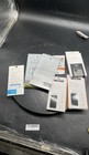 Casper Caseology Spigen iPhone 11 12 Pro Max Cases & JXMOX 2-in-1 Cord Lot of 8