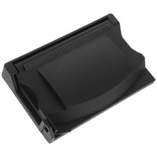 Weatherproof Outlet Box External Plug Sockets Waterproof Electrical Boxes