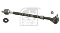 Spurstange Febi Bilstein 06958 FüR Renault Clio 1 S572 S57A C57S 357F 357J 357L
