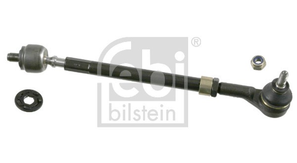 Spurstange Febi Bilstein 06958 FüR Renault Clio 1 S572 S57A C57S 357F 357J 357L-image