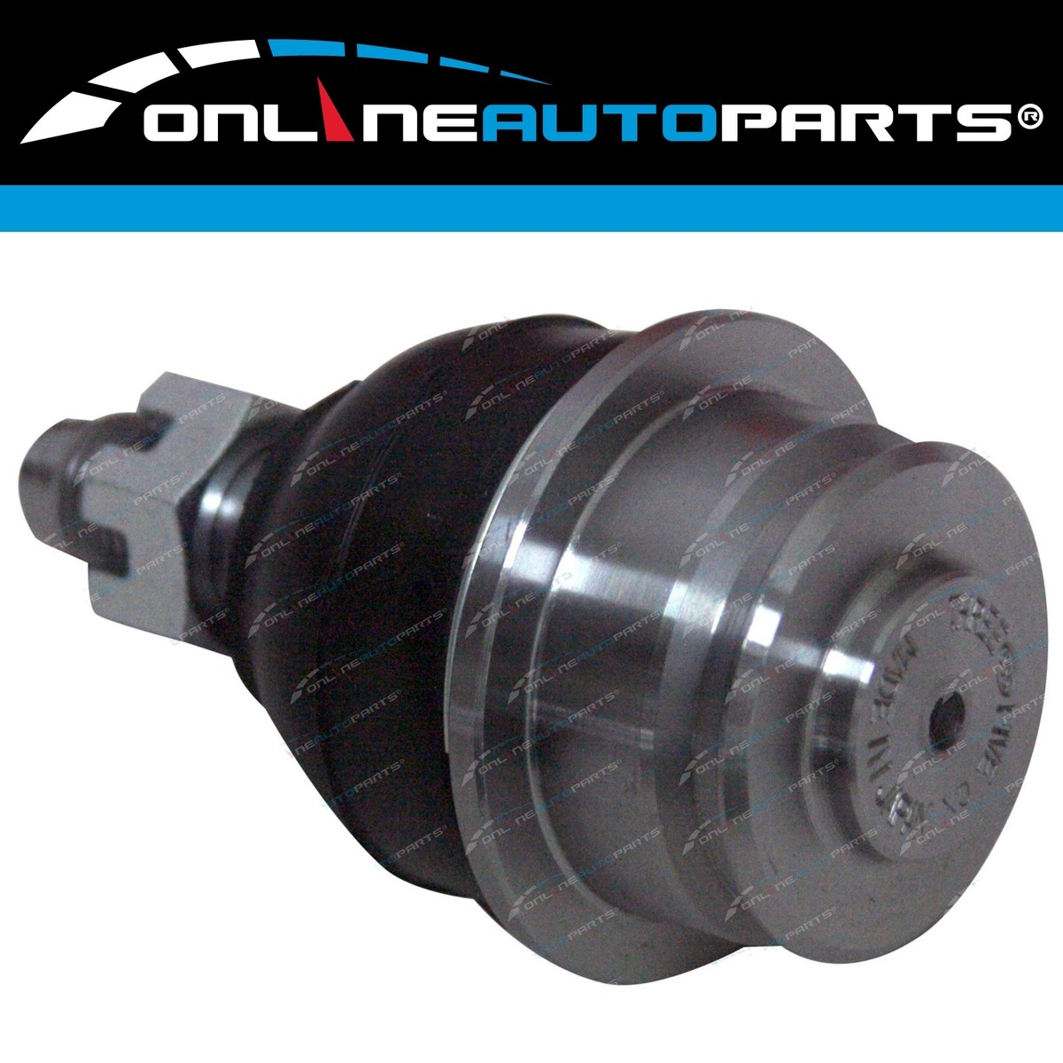 Japan 555 Lower Ball Joint for Toyota Prado 120 Series