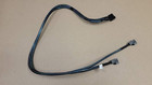 Dell PowerEdge R740 PERC H730P H740P SFF-8643 Mini SAS HD RAID Cable 9MHYN