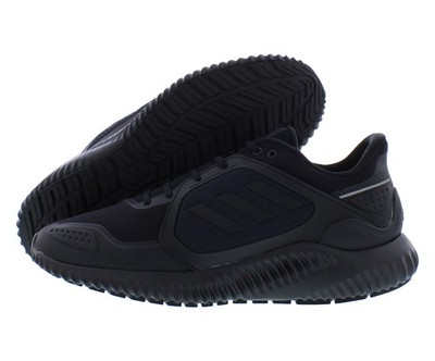 Adidas Climawarm Bounce U Unisex Shoes