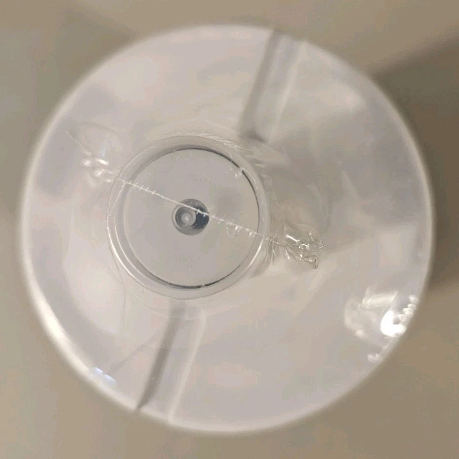 FilterLogic Replacement Refrigerator Filter FL-RF05 - Image 3 of 3