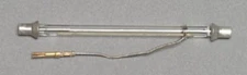 L2-77 - Flash Tube