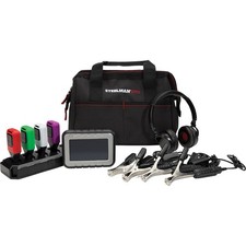 Wireless Chassisear 2 Diagnostic Device Kit JSP-60605