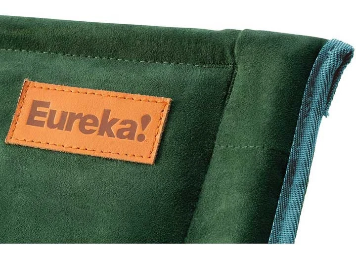 Eureka! Silla de camping Tagalong Comfort 2571127 Foto 3 de 4