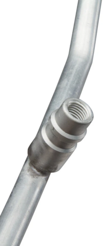 A/C Liquid Line with Orifice Tube-Hose Assembly fits 93-98 Jeep Grand Cherokee - Image 3 of 4