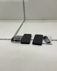 Lot of 2 iThinksmart AI 6.0 Smart Language Translators See Description Tested — photo 1