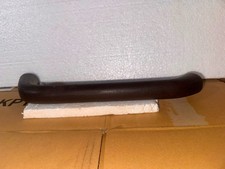 Toyota Land Cruiser 80 Series Dashboard Grab Bar Early Years Brown Color Rare Toyota Land Cruiser 80 Series Dashboard Grab Bar Early Years Brown Color Rare