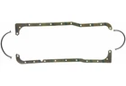 Engine Oil Pan Gasket Set Fel-Pro OS 30214 C