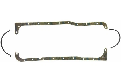 Engine Oil Pan Gasket Set Fel-Pro OS 30214 C