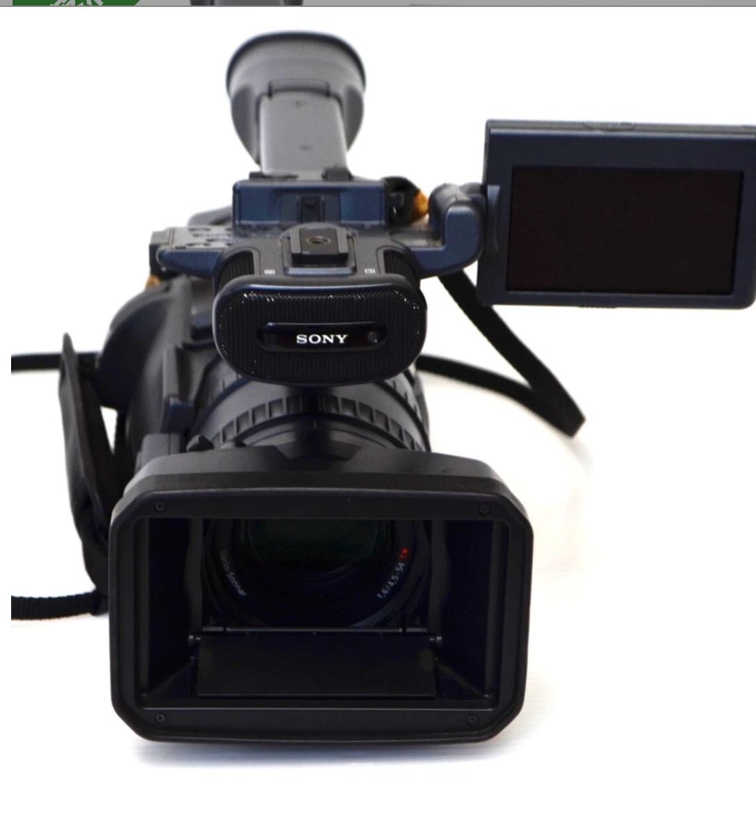 Sony Fx1 for sale | eBay